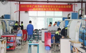 青协综合工作计划优秀5篇