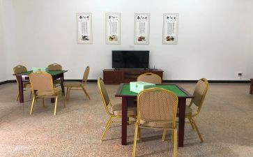 小学室综合室工作计划8篇