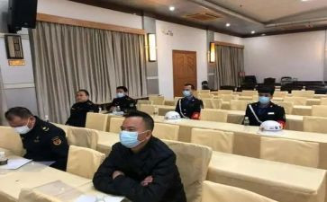 综合员工作述职报告7篇