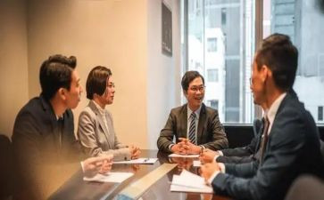 城乡综合治理工作计划7篇
