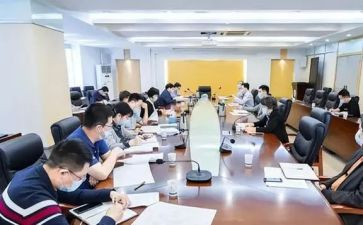 学校年度综合治理工作总结8篇