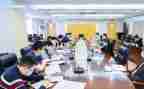 学校年度综合治理工作总结8篇