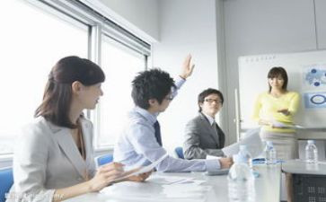 总监理述职报告推荐7篇