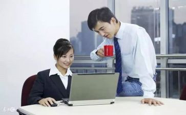 总监理述职报告7篇