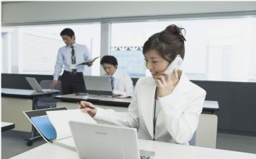 2023年总务科总结报告6篇