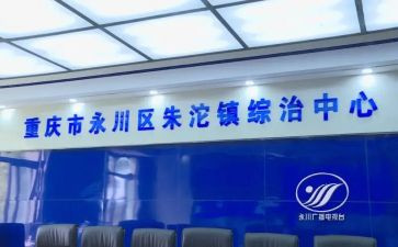 综治网格化管理工作总结精选6篇