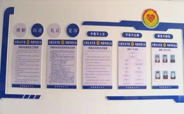 综治宣传总结7篇