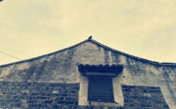 走过的日子作文优质8篇