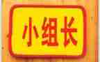 保育组长工作计划5篇