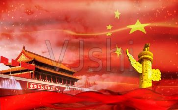 我的祖国和我演讲稿推荐7篇