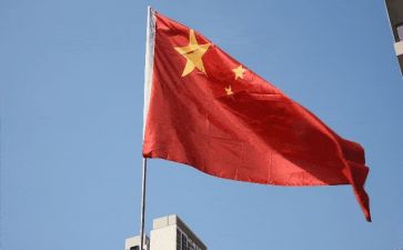 我和我的祖国主题演讲稿8篇