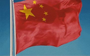 我的祖国我的舰心得体会6篇