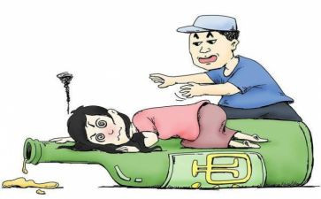 醉我心作文600字作文7篇