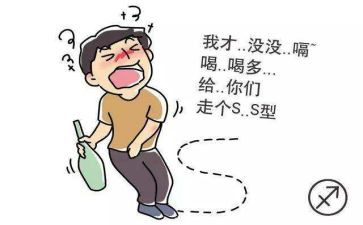 醉我心作文800字最新5篇