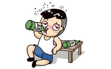 麻醉医师工作总结8篇