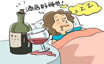 麻醉个人年终总结5篇