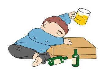 麻醉总结个人总结5篇