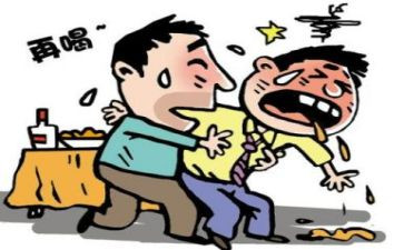 听醉翁亭记心得体会5篇
