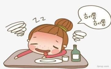 麻醉护士个人总结7篇
