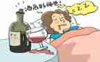 麻醉个人年终总结5篇