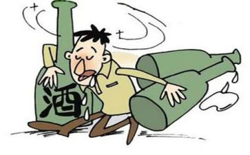 醉与罚第二集心得体会7篇