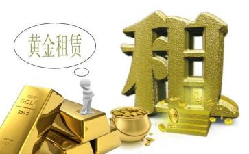 长租房租赁合同优质7篇