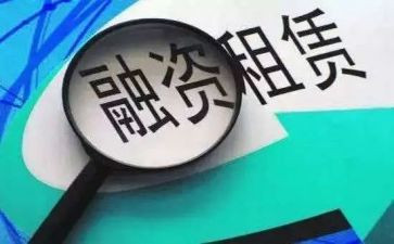 租赁门面合同最新7篇