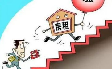 旅馆租赁合同7篇