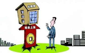 机械租赁合同7篇