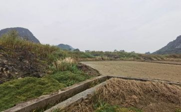 租赁门面合同模板6篇