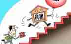 大型商场租赁合同7篇