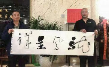学法懂法,遵纪守法演讲稿6篇