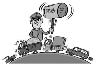 遵纪守法从我做起演讲稿最新5篇