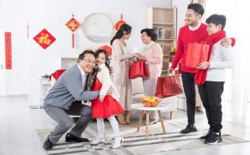 做客服工作总结参考8篇