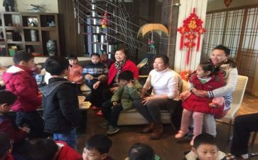 做客服工作总结通用8篇