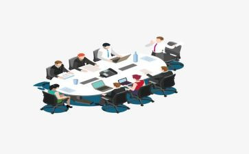 团座谈会心得体会7篇