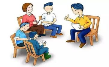 座谈会活动方案策划7篇