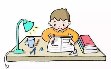 作业员工作总结模板5篇