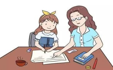 作业员工作总结最新8篇