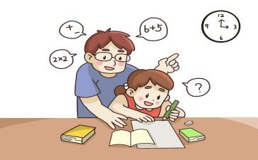 作业员的工作计划优秀8篇