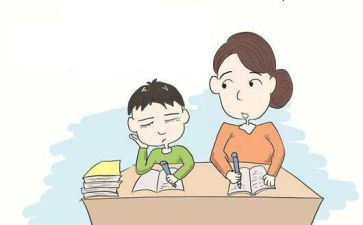 作文作业的作文优质5篇