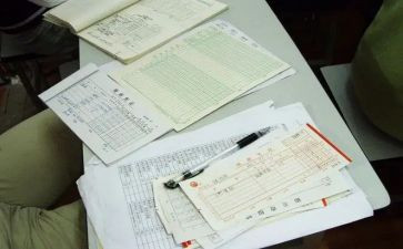 会计做账工作总结8篇