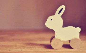 做自己演讲稿最新8篇