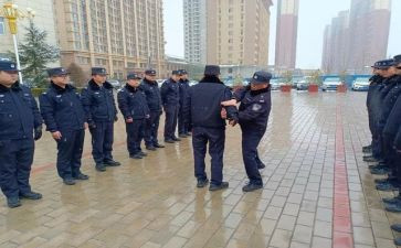 组训的心得体会5篇