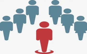在组织办工作个人总结报告5篇
